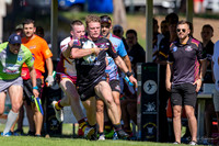 20190407_SS R4 - Bulls Vs Owls_169