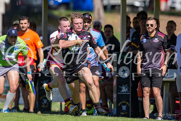 20190407_SS R4 - Bulls Vs Owls_169