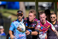 20190407_SS R4 - Bulls Vs Owls_172
