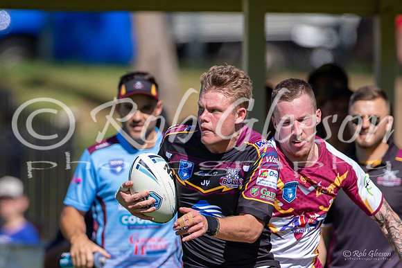 20190407_SS R4 - Bulls Vs Owls_172