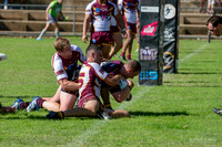 20190407_SS R4 - Bulls Vs Owls_246