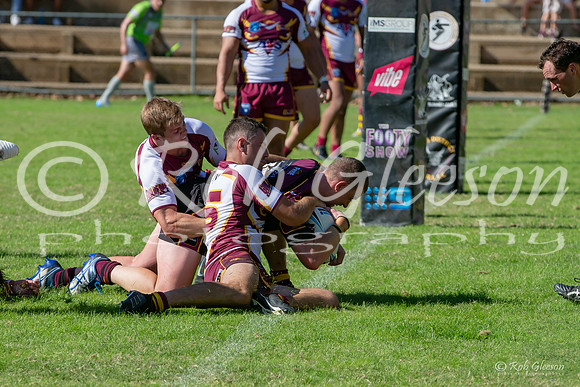 20190407_SS R4 - Bulls Vs Owls_246