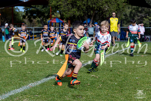 U6(5) R7 v Greystanes_7
