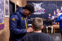 Parramatta Eels Visit_13