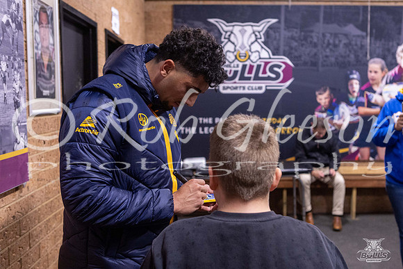 Parramatta Eels Visit_13