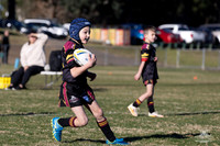 U7(1) R11 v Mounties_9