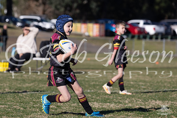 U7(1) R11 v Mounties_9