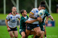 SS - R2 - Hills Vs St Mary's_009