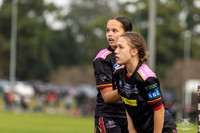 U14(1) Girls - R5 v Tigers_20