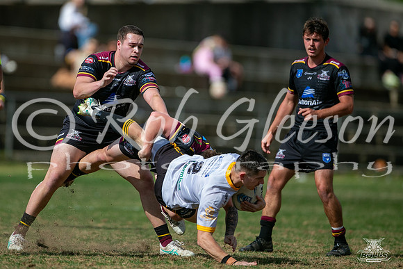 SS - R19 - v Mounties_1