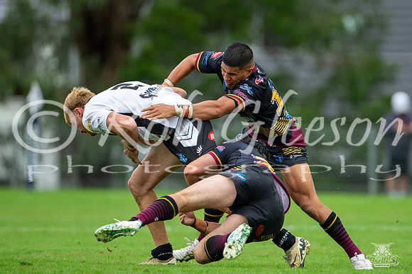 SS R6 - Hills v Wenty_95