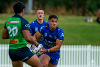 SGB - R6 - Eels v Raiders_10