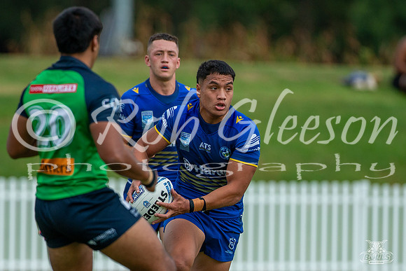 SGB - R6 - Eels v Raiders_10