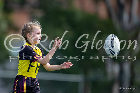 20190413_Under 10 (3) Vs Greystanes - R2_020