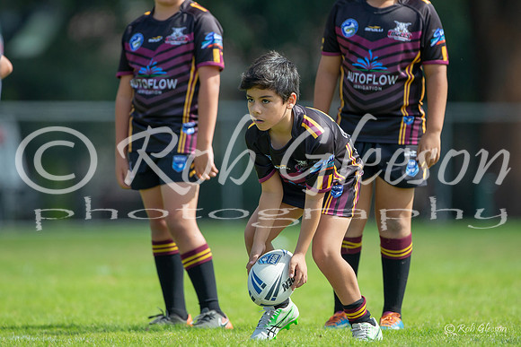 20190413_Under 10 (3) Vs Greystanes - R2_015