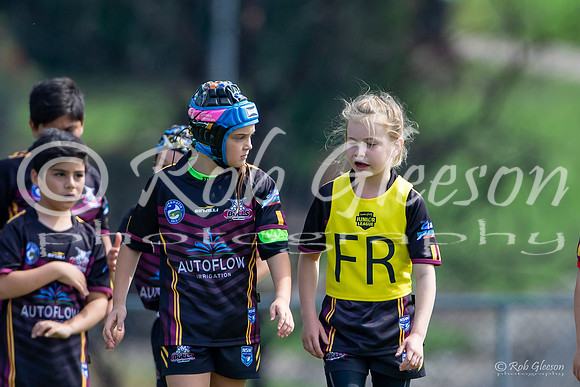 20190413_Under 10 (3) Vs Greystanes - R2_010