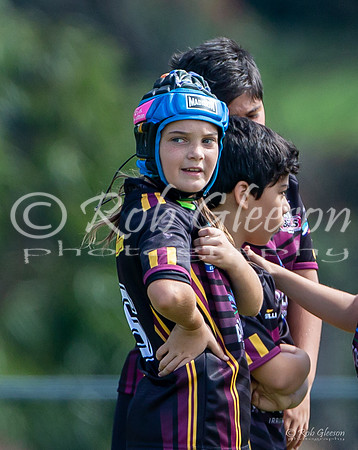 20190413_Under 10 (3) Vs Greystanes - R2_007