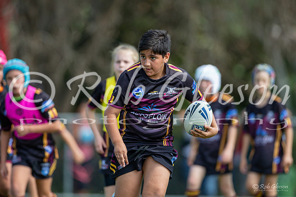 20190413_Under 10 (3) Vs Greystanes - R2_033