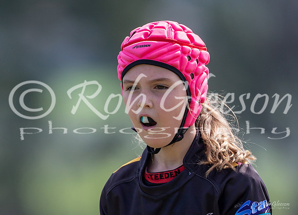 20190413_Under 10 (3) Vs Greystanes - R2_039