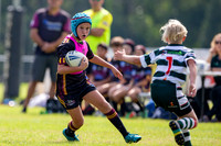 20190413_Under 10 (3) Vs Greystanes - R2_050