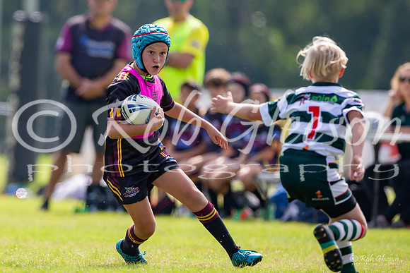 20190413_Under 10 (3) Vs Greystanes - R2_050
