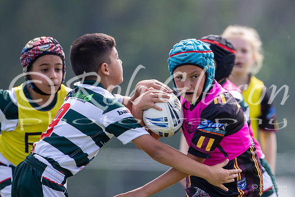 20190413_Under 10 (3) Vs Greystanes - R2_057