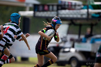 20190413_Under 10 (3) Vs Greystanes - R2_062