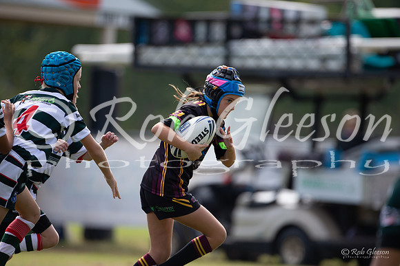 20190413_Under 10 (3) Vs Greystanes - R2_062