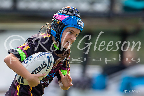 20190413_Under 10 (3) Vs Greystanes - R2_063
