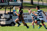 20190413_Under 10 (3) Vs Greystanes - R2_090