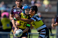 20190413_Under 10 (3) Vs Greystanes - R2_096