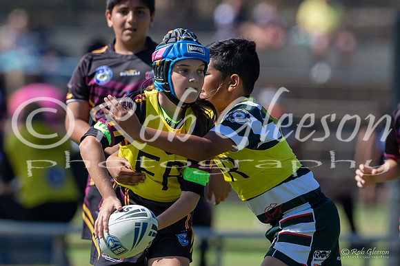 20190413_Under 10 (3) Vs Greystanes - R2_096