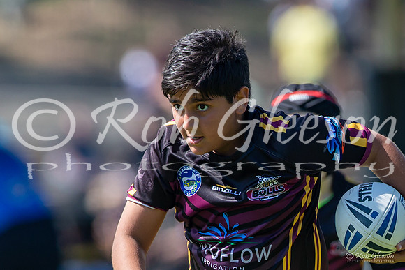 20190413_Under 10 (3) Vs Greystanes - R2_101