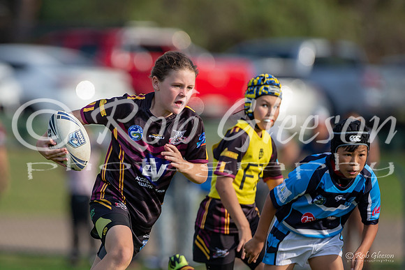20190413_Under 11 (1) Vs Cabramatta - R2_008