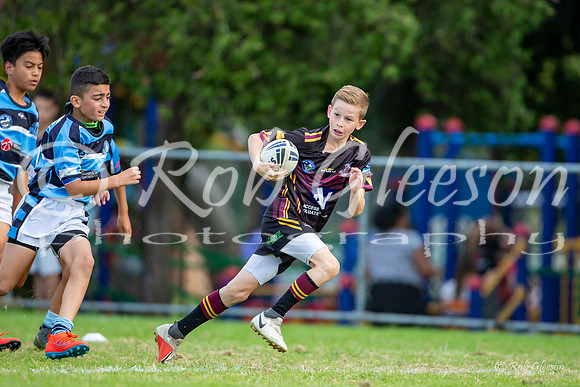 20190413_Under 11 (1) Vs Cabramatta - R2_064