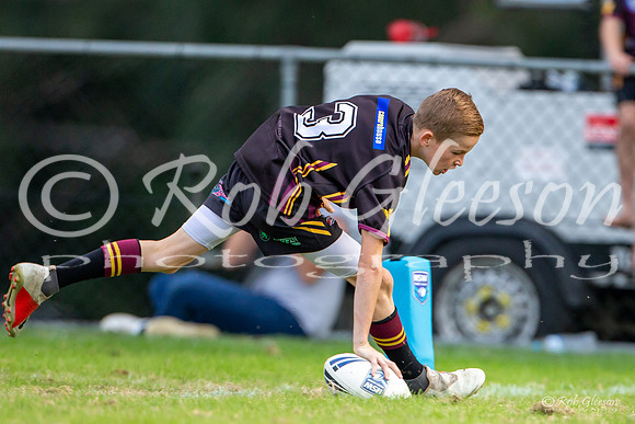 20190413_Under 11 (1) Vs Cabramatta - R2_068