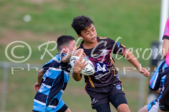20190413_Under 11 (1) Vs Cabramatta - R2_074