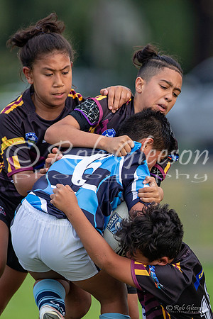 20190413_Under 11 (1) Vs Cabramatta - R2_087