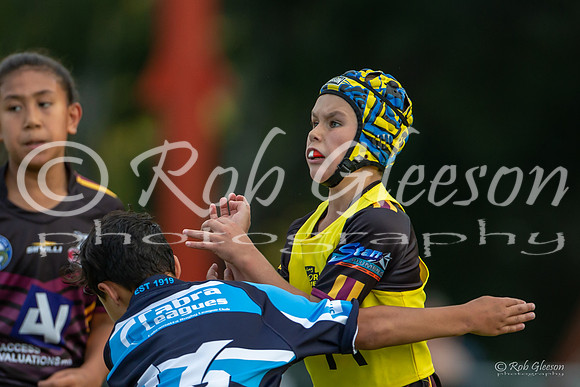 20190413_Under 11 (1) Vs Cabramatta - R2_091