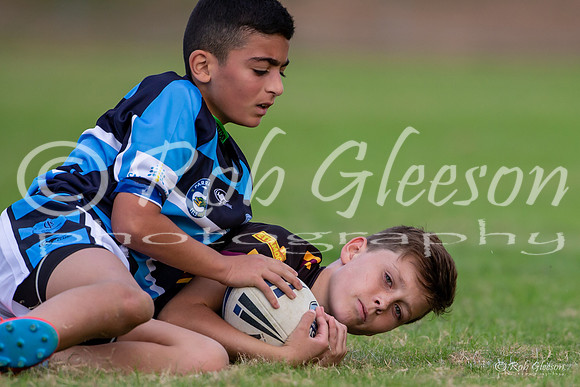 20190413_Under 11 (1) Vs Cabramatta - R2_093