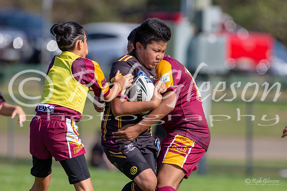 20190413_Under 11 (2) Vs Guildford - R2_005