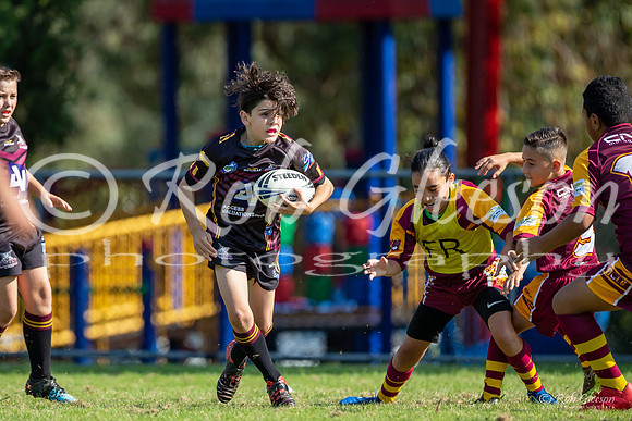 20190413_Under 11 (2) Vs Guildford - R2_009