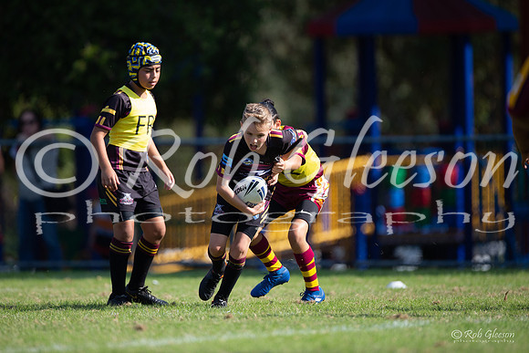 20190413_Under 11 (2) Vs Guildford - R2_011