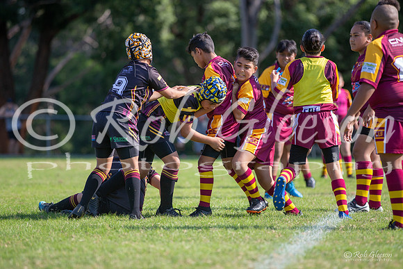 20190413_Under 11 (2) Vs Guildford - R2_012