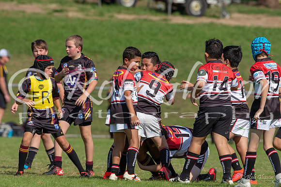 20190413_Under 11 (3) Vs Kellyville 11 - R2_006