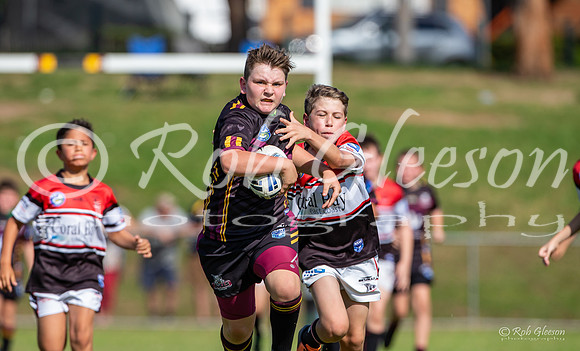 20190413_Under 11 (3) Vs Kellyville 11 - R2_055