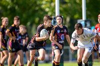 20190413_Under 11 (3) Vs Kellyville 11 - R2_013