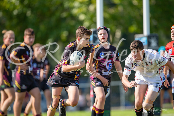 20190413_Under 11 (3) Vs Kellyville 11 - R2_013