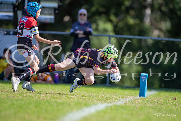 20190413_Under 11 (3) Vs Kellyville 11 - R2_041