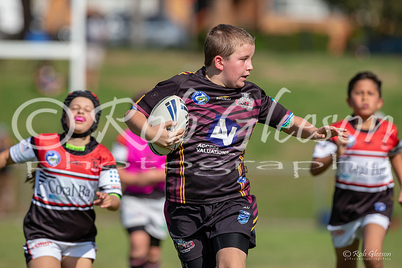 20190413_Under 11 (3) Vs Kellyville 11 - R2_068